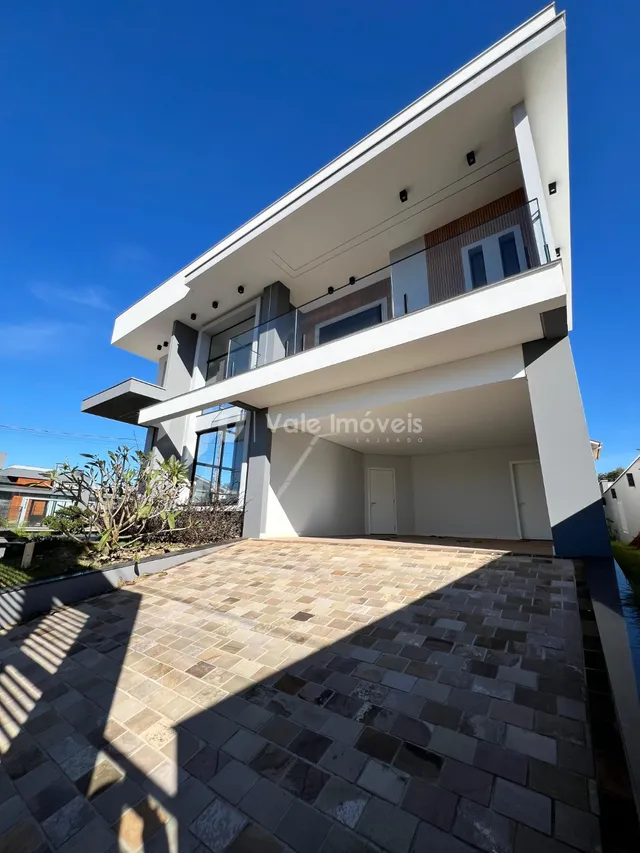 Casa com 3 dormitórios, foto 5
