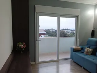 Casa com 3 dormitórios, foto 21