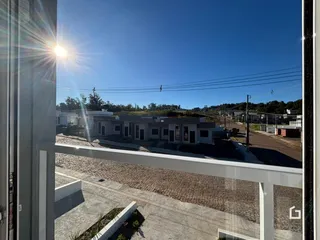 Sobrado com 2 dormitórios, foto 12