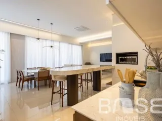 Apartamento com 3 dormitórios, foto 20