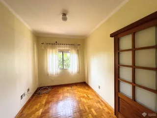 Apartamento com 3 dormitórios, foto 8
