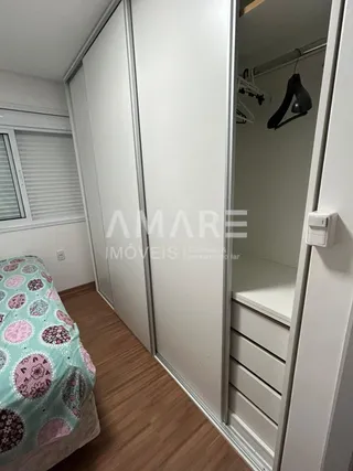 Casa com 3 dormitórios, foto 20