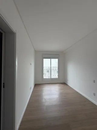 Apartamento com 3 dormitórios, foto 18