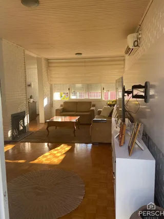 Casa, foto 10