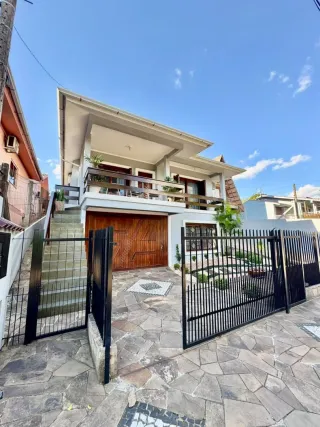Casa com 3 dormitórios, foto 3
