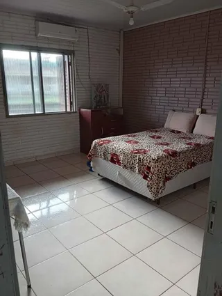 Casa com 3 dormitórios, foto 9