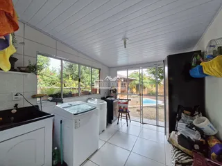 Casa com 2 dormitórios, foto 12