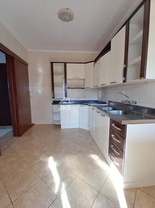 Apartamento com 2 dormitórios, foto 7