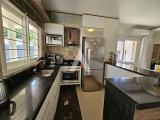 Casa com 3 dormitórios, foto 9