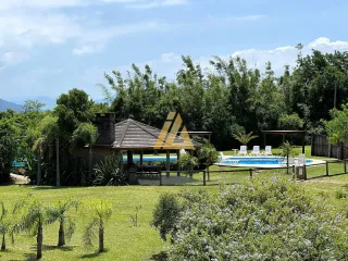 Casa com 3 dormitórios, foto 22