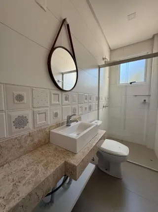 Apartamento com 2 dormitórios, foto 14