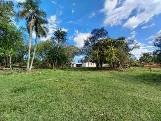 Área rural, foto 2