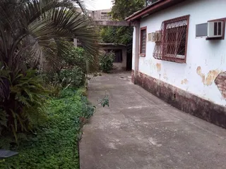 Terreno, foto 3