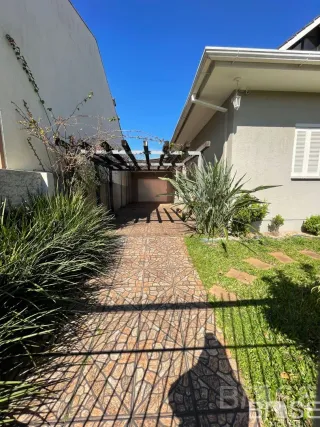 Casa com 3 dormitórios, foto 4