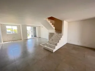 Sobrado com 3 dormitórios, foto 4