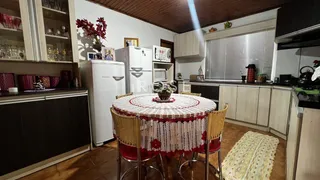 Área rural, foto 12