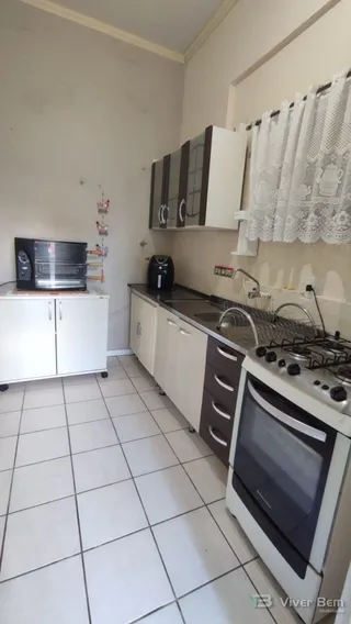 Casa com 3 dormitórios, foto 14