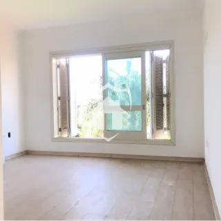 Casa com 3 dormitórios, foto 6