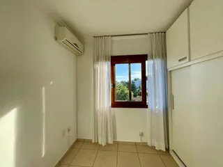 Apartamento com 1 dormitório, foto 6