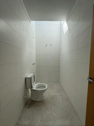 Sobrado com 2 dormitórios, foto 12