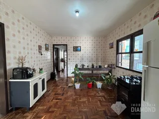 Casa com 3 dormitórios, foto 10