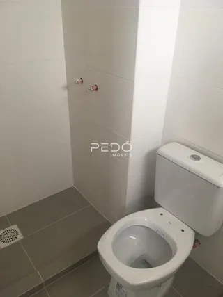 Apartamento com 2 dormitórios, foto 6