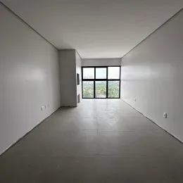 Apartamento com 2 dormitórios, foto 6