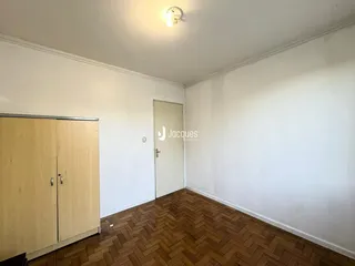 Apartamento com 3 dormitórios, foto 9