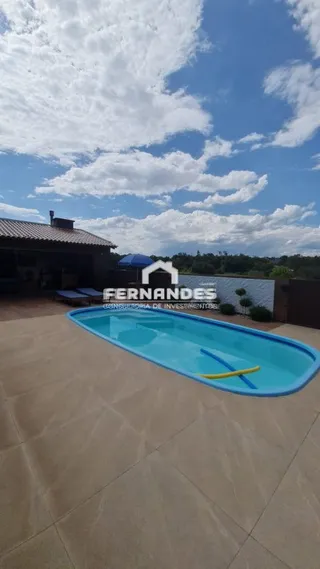 Área rural, foto 16