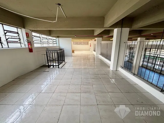 Loja, foto 4
