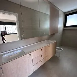 Apartamento com 3 dormitórios, foto 15