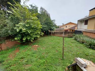 Casa com 3 dormitórios, foto 13