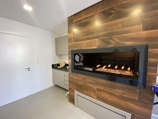 Apartamento com 2 dormitórios, foto 3