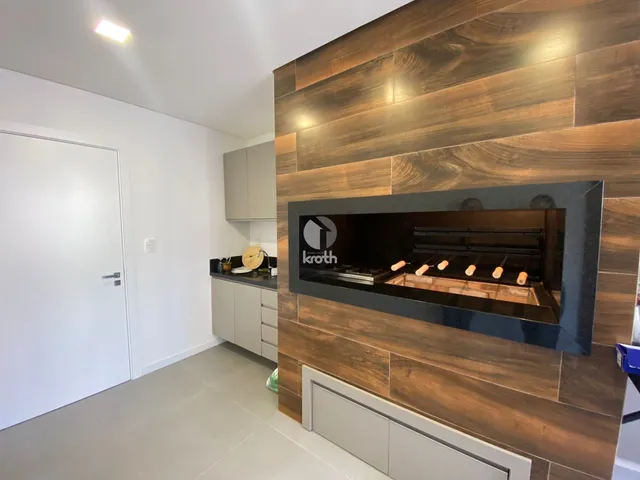 Apartamento com 2 dormitórios, foto 3