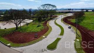 Terreno, foto 8