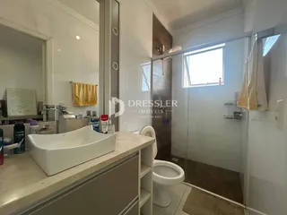 Sobrado com 2 dormitórios, foto 18