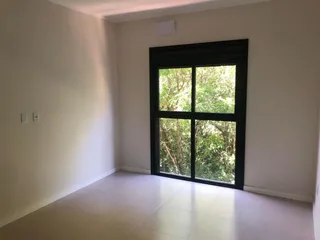 Apartamento com 2 dormitórios, foto 4