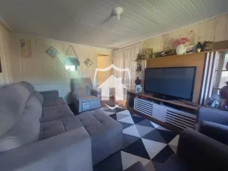 Casa com 3 dormitórios, foto 7