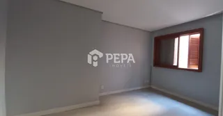 Apartamento com 3 dormitórios, foto 20