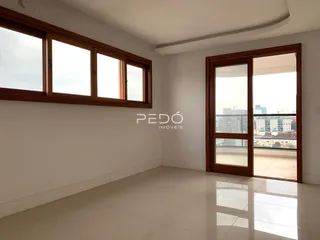 Apartamento com 3 dormitórios, foto 3