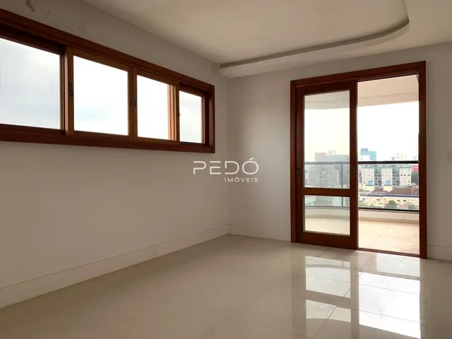 Apartamento com 3 dormitórios, foto 3
