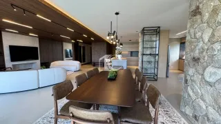 Apartamento com 4 dormitórios, foto 12