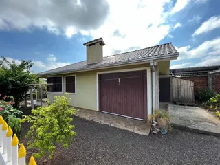 Casa com 3 dormitórios, foto 16
