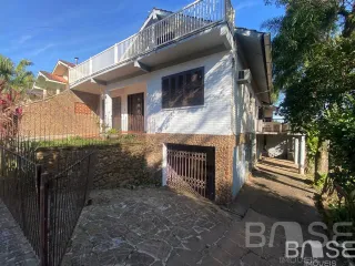 Casa com 3 dormitórios, foto 2