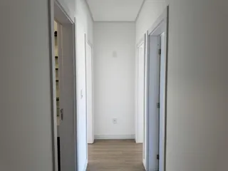 Apartamento com 3 dormitórios, foto 15