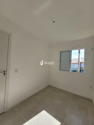 Casa com 2 dormitórios, foto 12