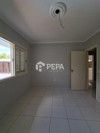 Casa com 3 dormitórios, foto 8