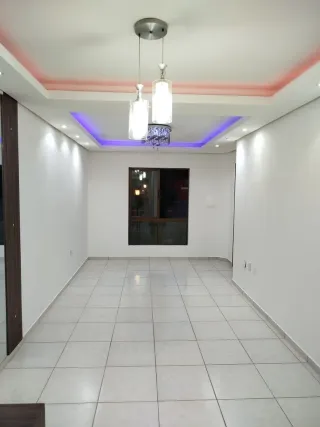 Casa com 3 dormitórios, foto 3
