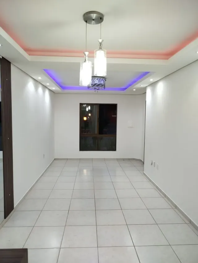 Casa com 3 dormitórios, foto 3