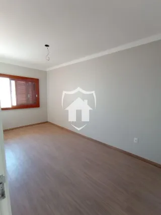 Sobrado com 3 dormitórios, foto 11